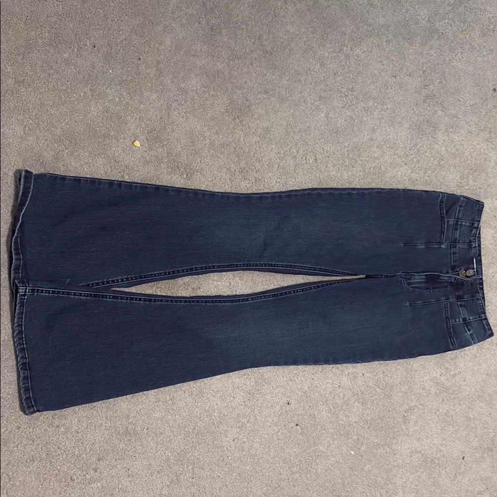 Maurice’s Jeans